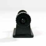 3M Mount for Panorama 2 / S / X2